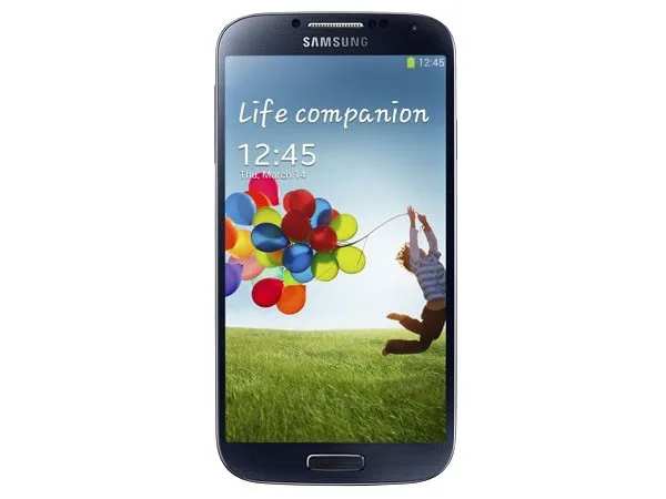 Разблокированный Мобильный телефон samsung Galaxy S4 i9500/9505 Octa 2 Гб ОЗУ 16 Гб ПЗУ отремонтированный телефон