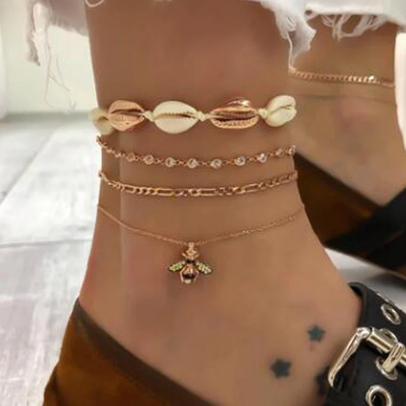 7117-gold 