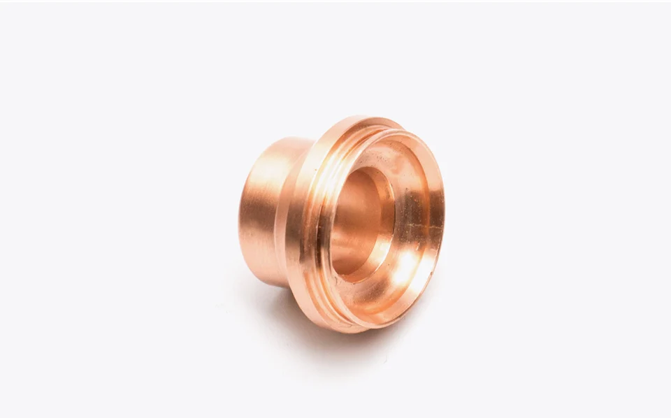 24mm-Drip-Tip-1_05