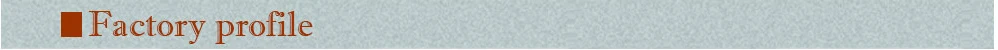 14 cross stitch factory profile.jpg