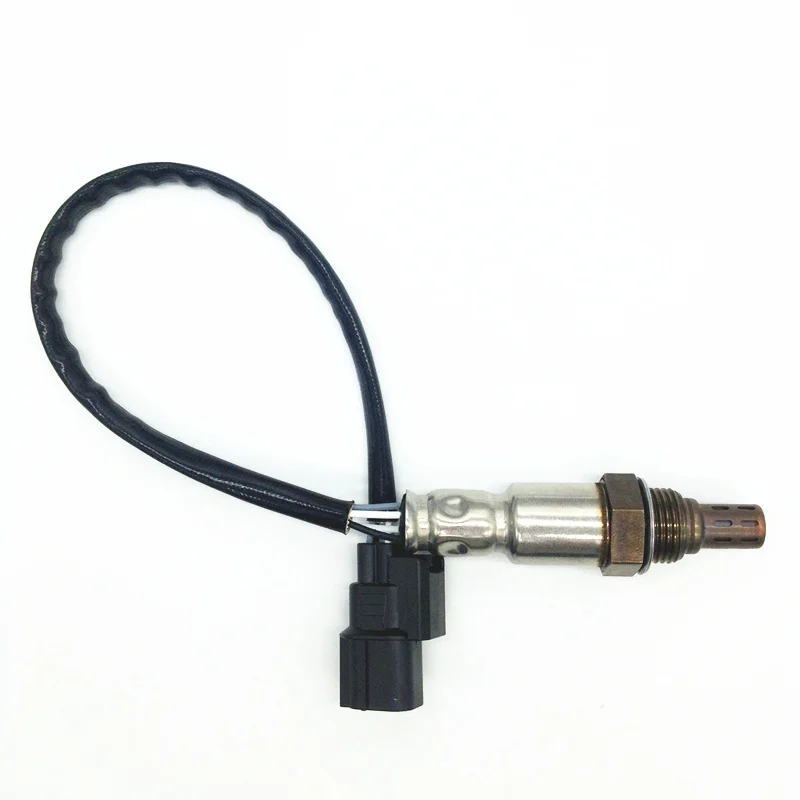 

OE#: 36532-R5A-004 36532R5A004 Free Shipping! Oxygen Sensor Lambda Probe for HONDA CR-V 2.4 CIVIC IX 1.5 2011-2012