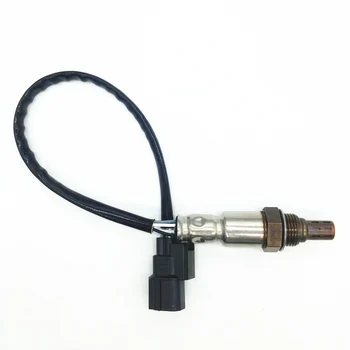 

Downstream Oxygen O2 02 Sensor for Honda Civic ex dx gx lx 1.8 06-12 After Catalyst Sensors 2013 Acura Ilx