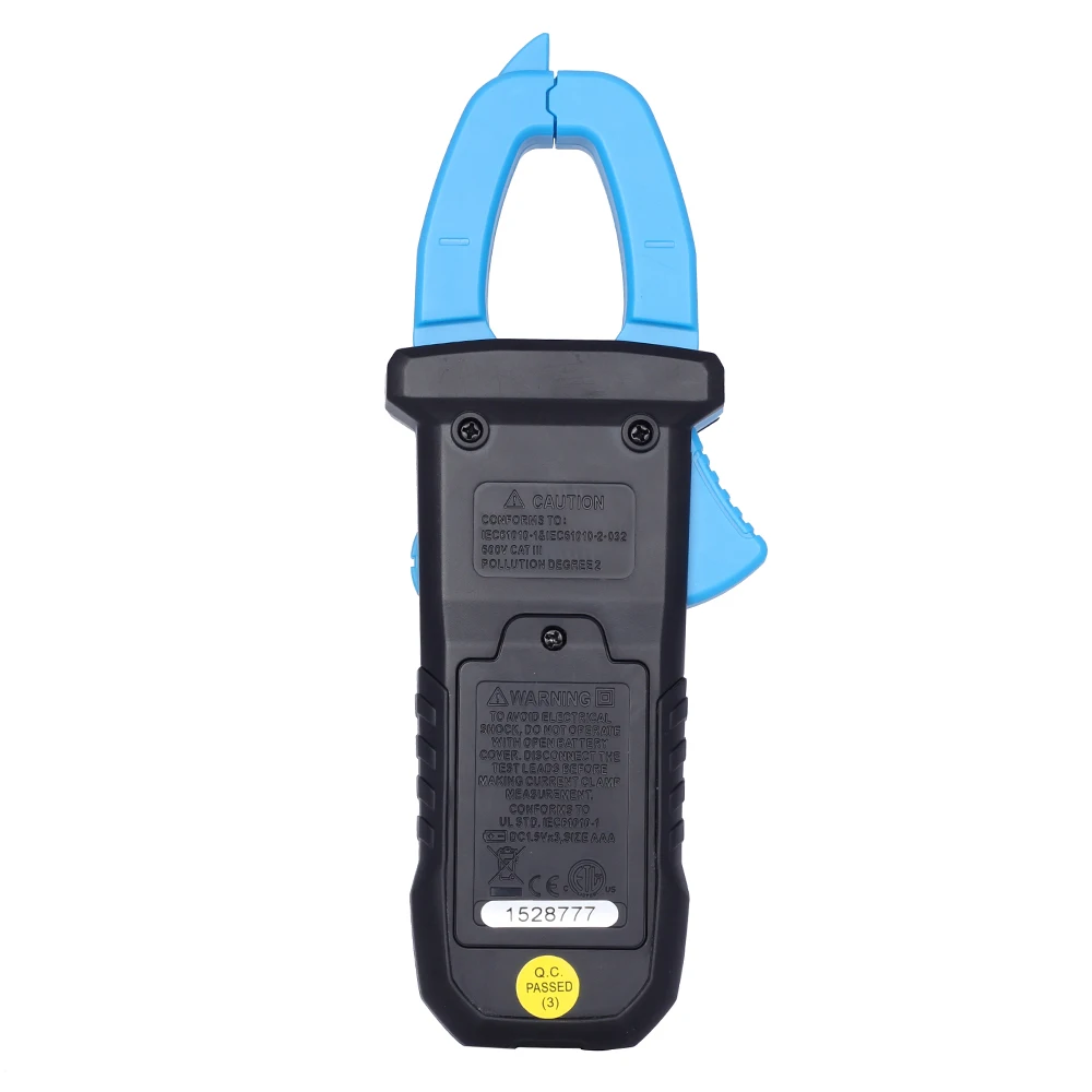 HTB1wBvhPXXXXXcNaFXXq6xXFXXXU