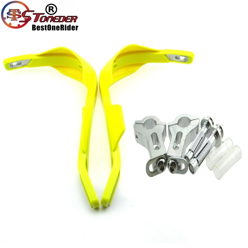 MXA0802 (11)
