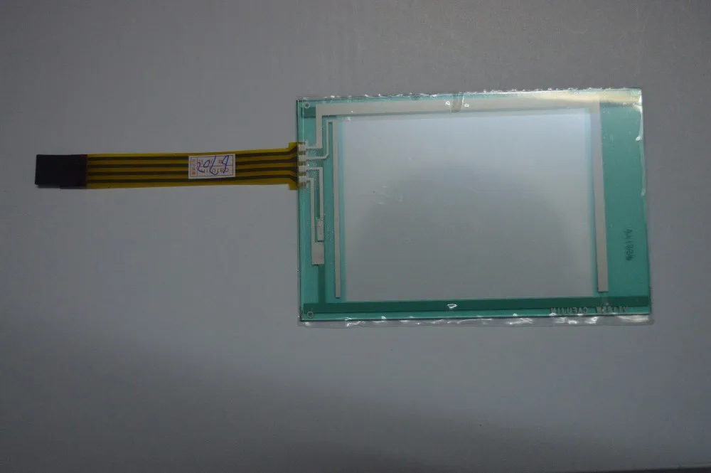 

29015.809.004 0544-0075 Touch screen for ESA touch panel, ,FAST SHIPPING