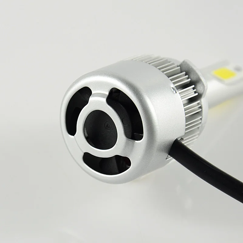 The-best-lighting-effect-C6-3800lm-car (3)