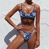 Swimwears