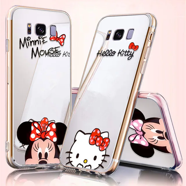 samsung s9 case cartoon samsung s9 case cartoon