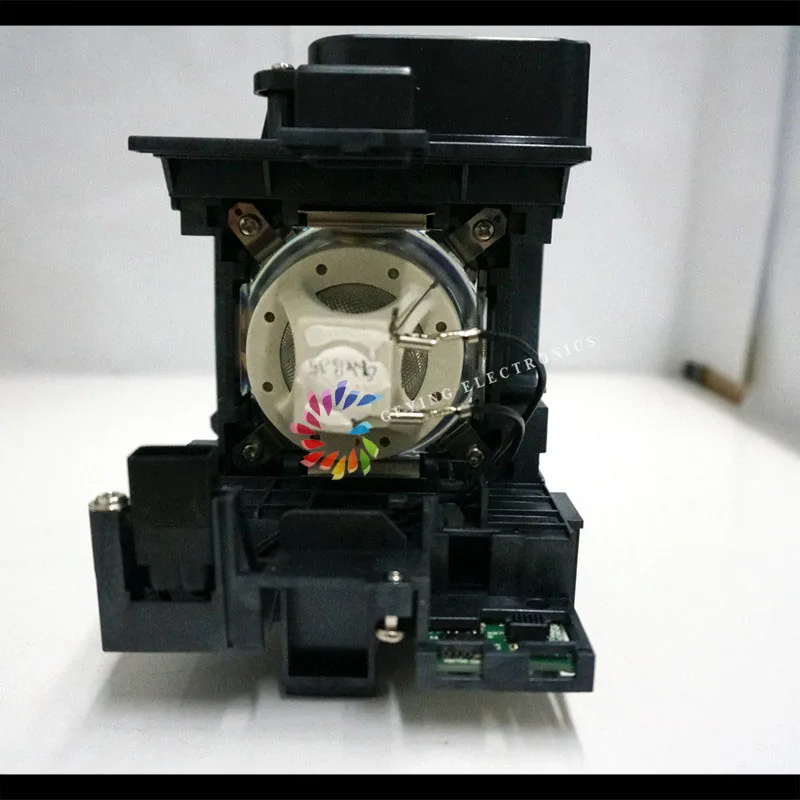 ET-LAE200  (6)