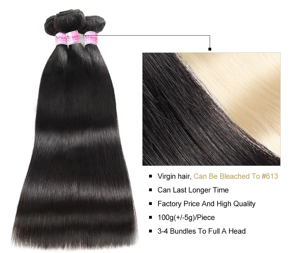 straight hair bundles (7)