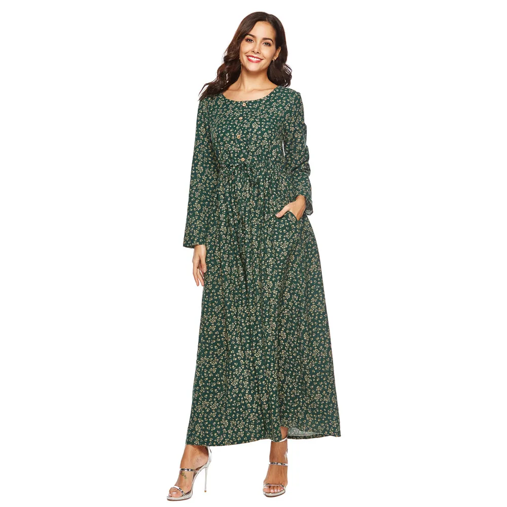 lo mas barato alta calidad nuevos productos Vestidos De Mujer Casuales - Ken Chad Consulting Ltd lo mas barato alta calidad nuevos productos Vestidos De Mujer Casuales - Ken Chad Consulting Ltd