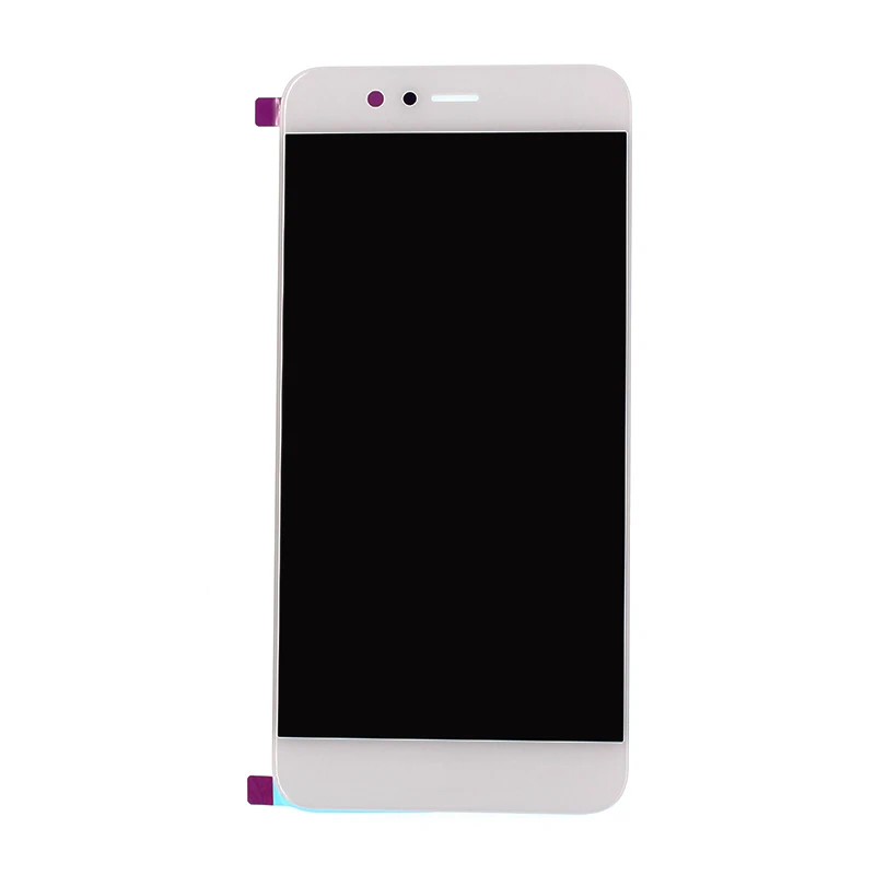 Original LCD Display Assembly For Huawei Nova 2 Plus LCD Touch Screen With Digitizer