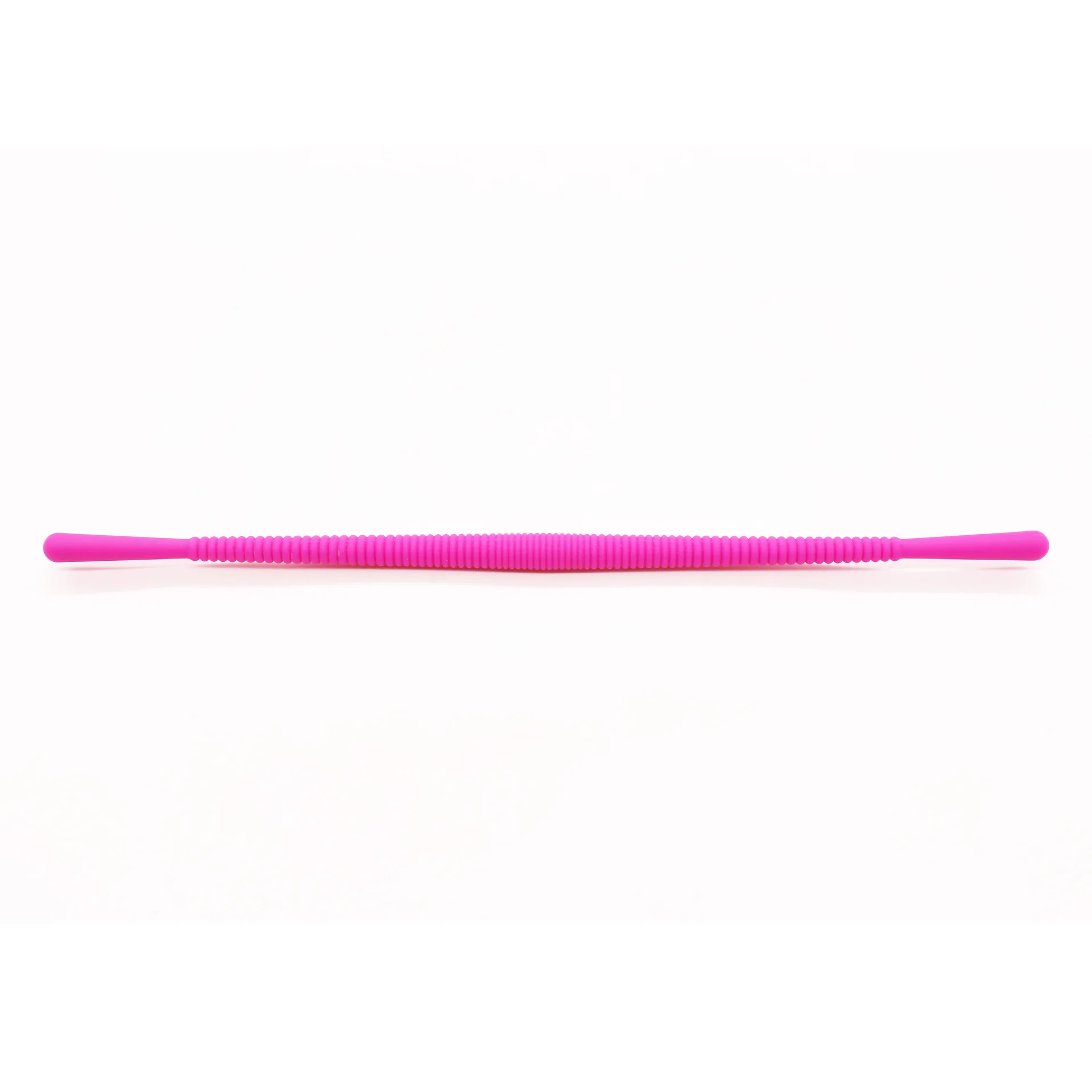 1 (16)