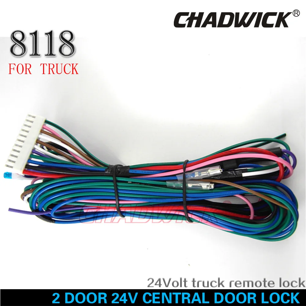 M615 8118  14