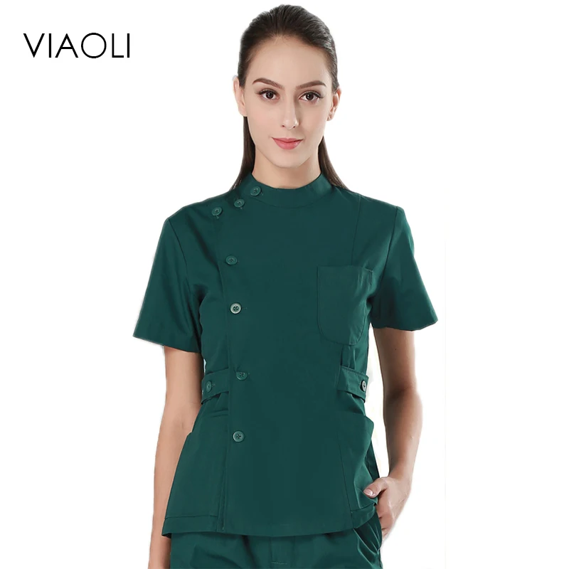 Мед Костюмы Интернет Магазин Https Medicalwear Ru