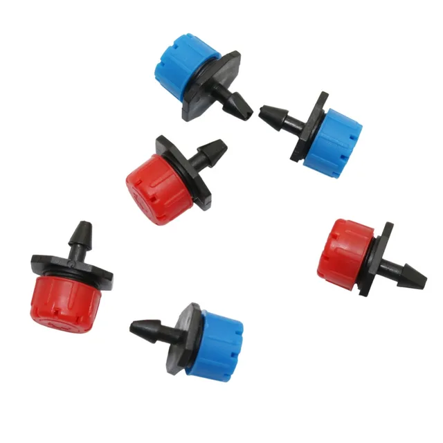 Rain Bird Drip Emitters Color Code Entire Collection brunofuga.adv.br