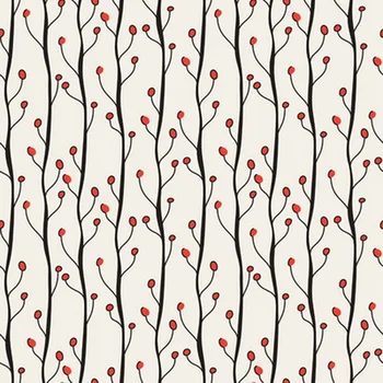 

Newborns Photography Backdrop digital printed customize vinyl photo background birthday baby shower backdrops D-8141