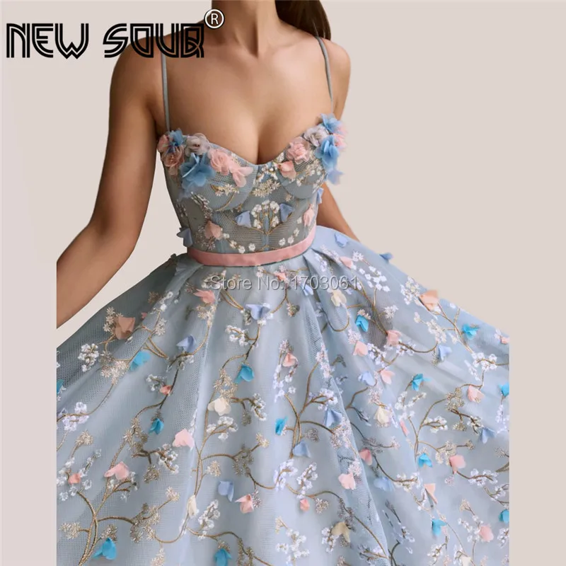 Robe de soiree penas vestidos de noite