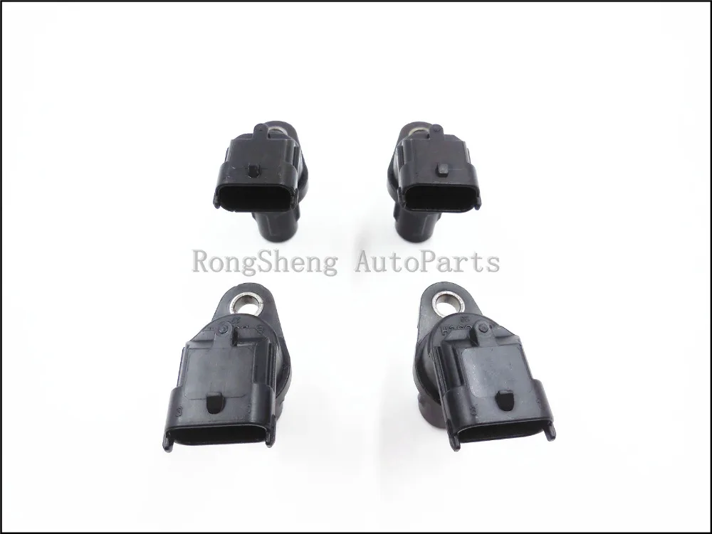 DPQPOKHYY 4-ķ ġ  ޸  M272 C-CLASS E-CLASS M-CLASS 0041539628