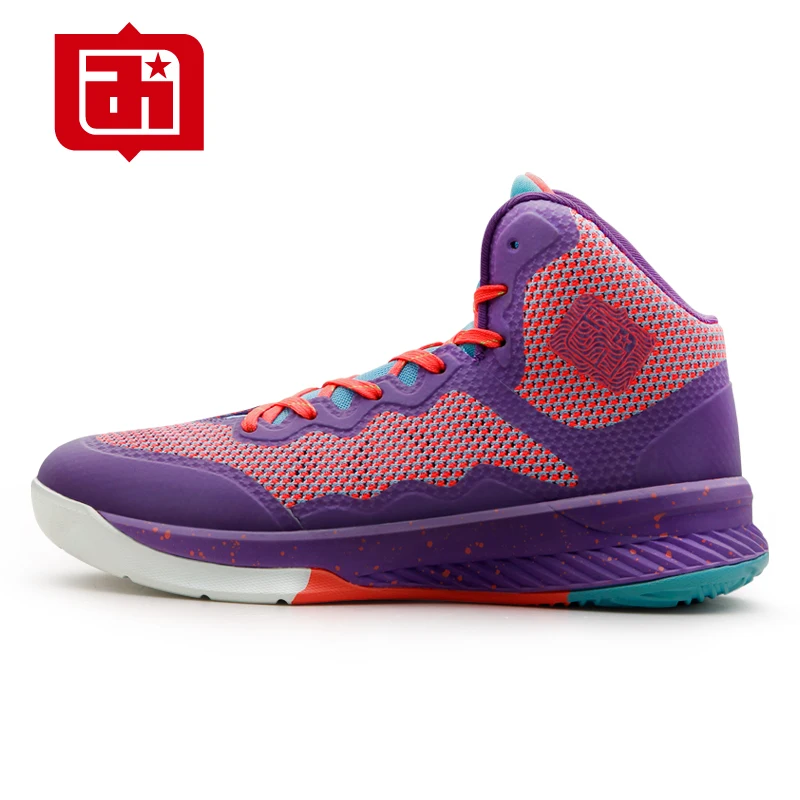 basketball shoe materials get cheap basketball court material basketball shoe materials get cheap basketball court material