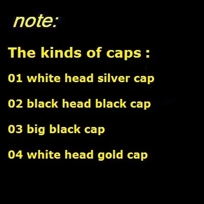 note