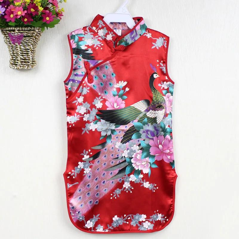 4-4