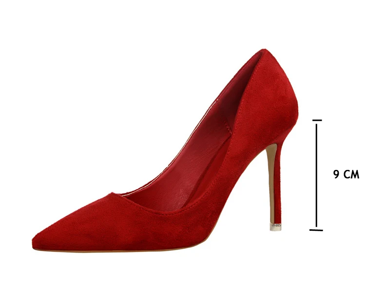 Women's Pumps Shoes High Heels Womens Slip-on High Heels Sandals Women Purple Comfortable Silver Women Pumps Shoes Office Lady   (13)