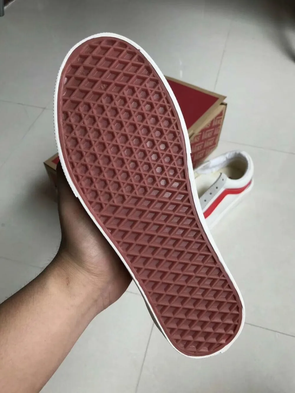 QQ图片20190522153638