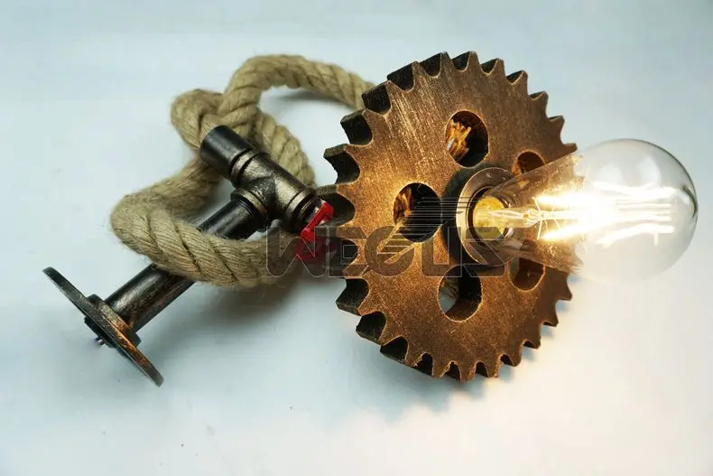 wall-lamp-13