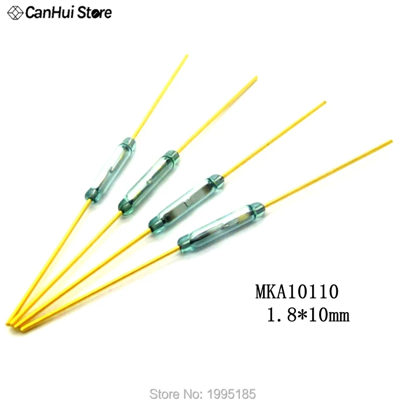 MKA10110_