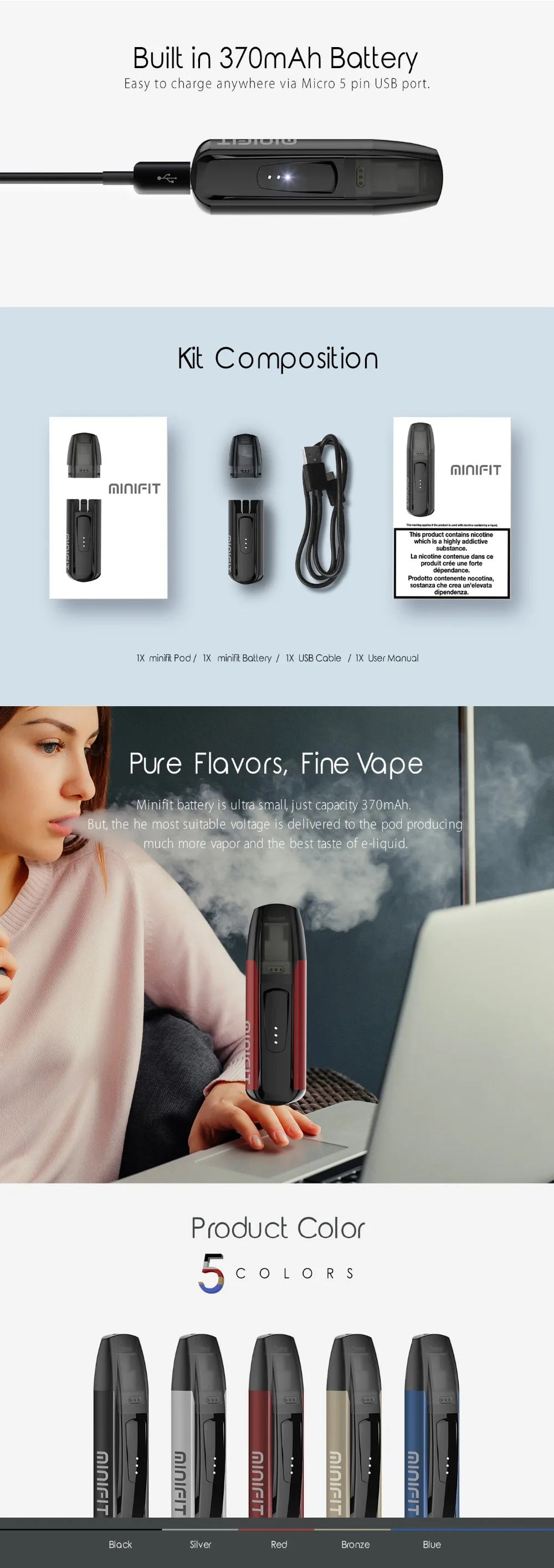 minifit_justfog_sub_02_20180615