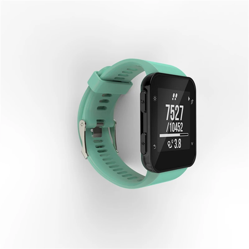 dw-elib220-14