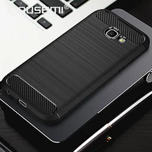 MOUSEMI Phone Cases For Samsung Galaxy a5 2017 a3 a7 Case Soft Silicone For Samsung Galaxy 2018 a7 a8 plus a3 a5 2017 Back Case