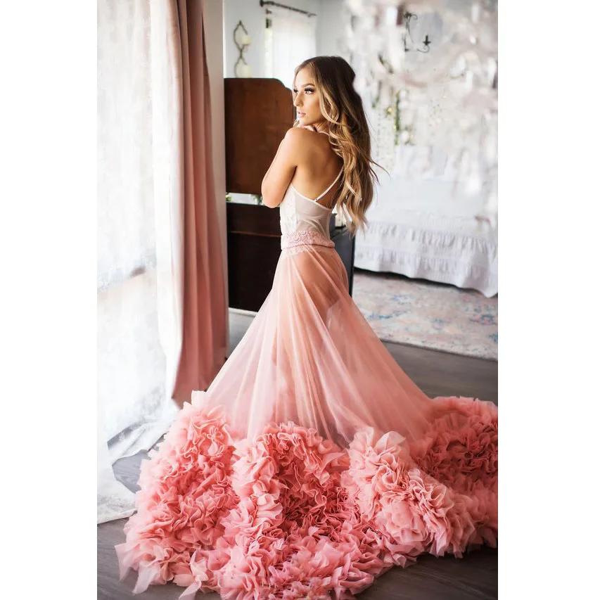 il_570xN.1686520079_bthr