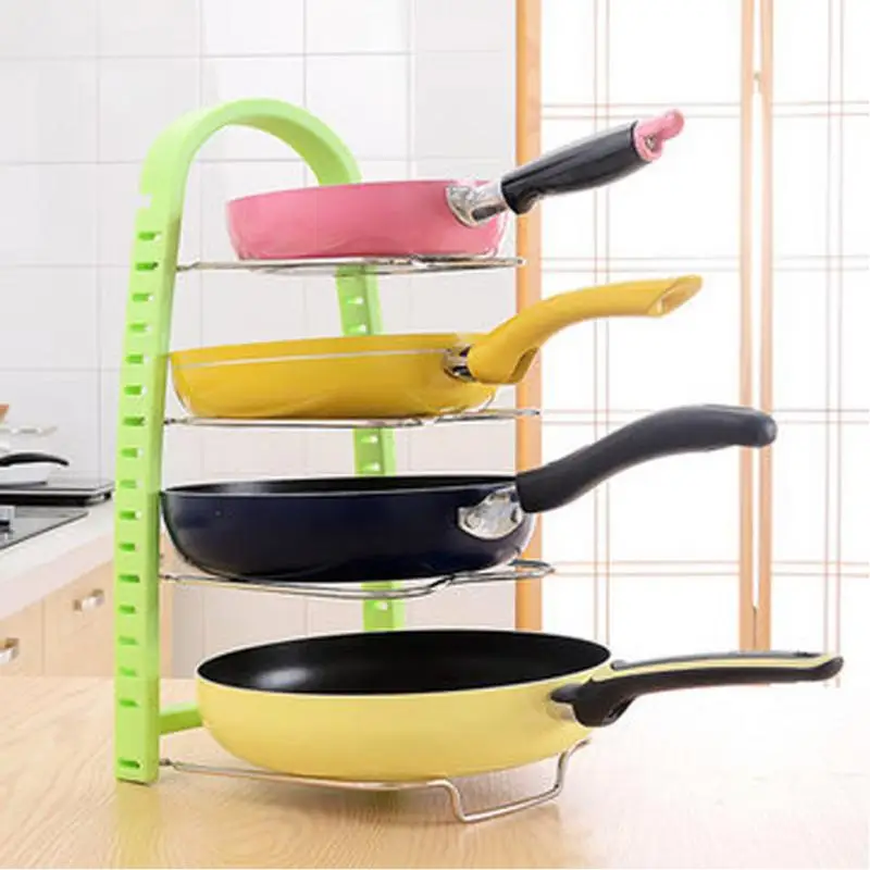 Popular Kitchen Pot StandBuy Cheap Kitchen Pot Stand lots from China Kitchen Pot Stand