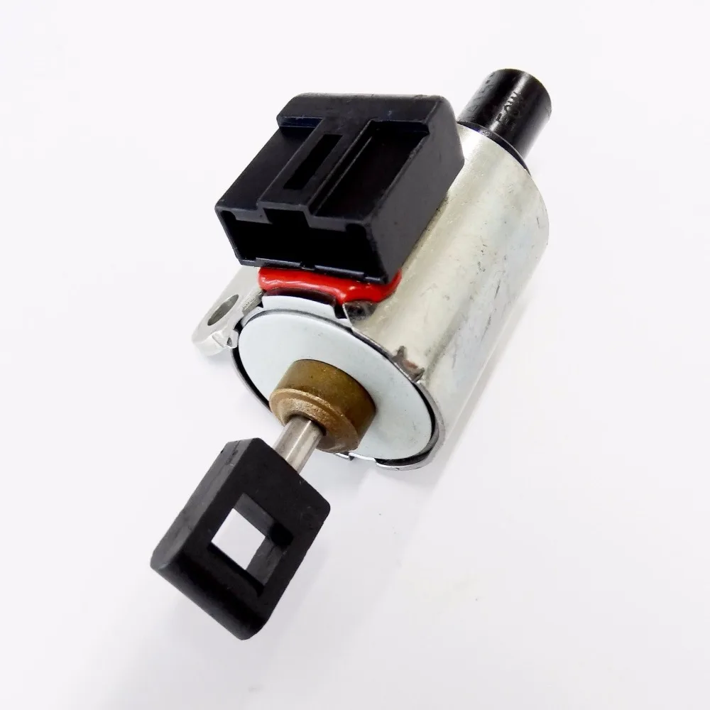 Oem For Jatco Jf011e Re0f10e F1cja Transmission Cvt Step Motor For