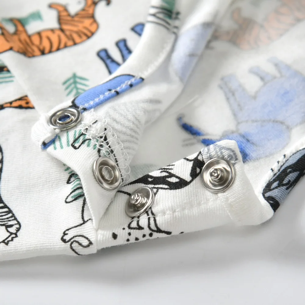 9132127116_189211899