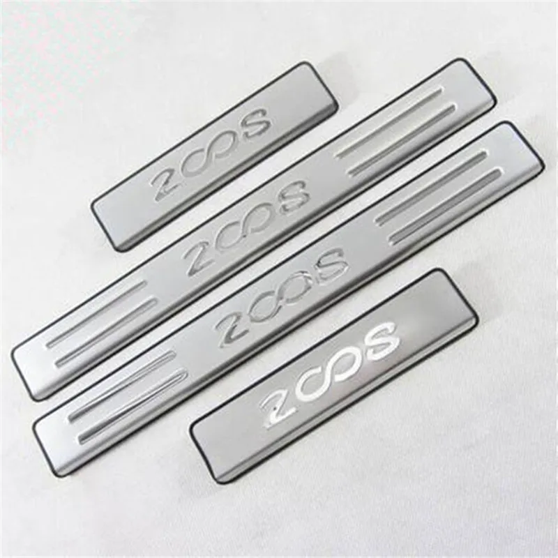 Accessories-For-2014-2017-Peugeot-2008-Door-Sill-Scuff-Sill-Plate-Step-Cover-Trim-Protector-Sticker.jpg_640x640