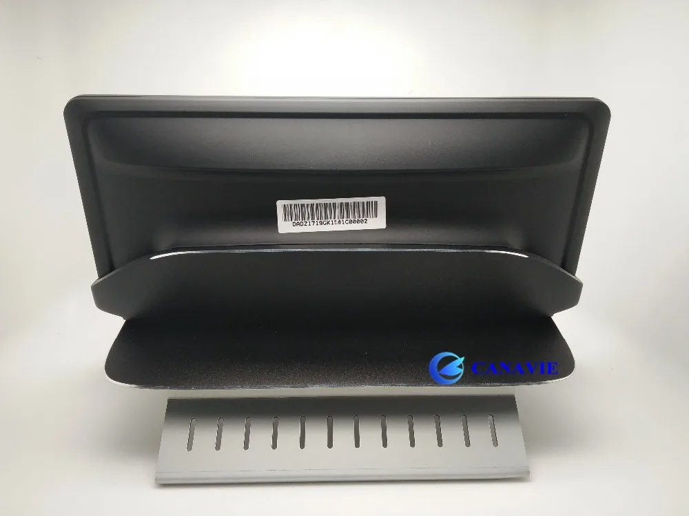 Top 8.8" Android Car Radio DVD GPS Navigation Central Multimedia for VW Volkswagen Touareg 2011 2012 2013 2014 2015 3 Top 8.8" Android Car Radio DVD GPS Navigation Central Multimedia for VW Volkswagen Touareg 2011 2012 2013 2014 2015 3