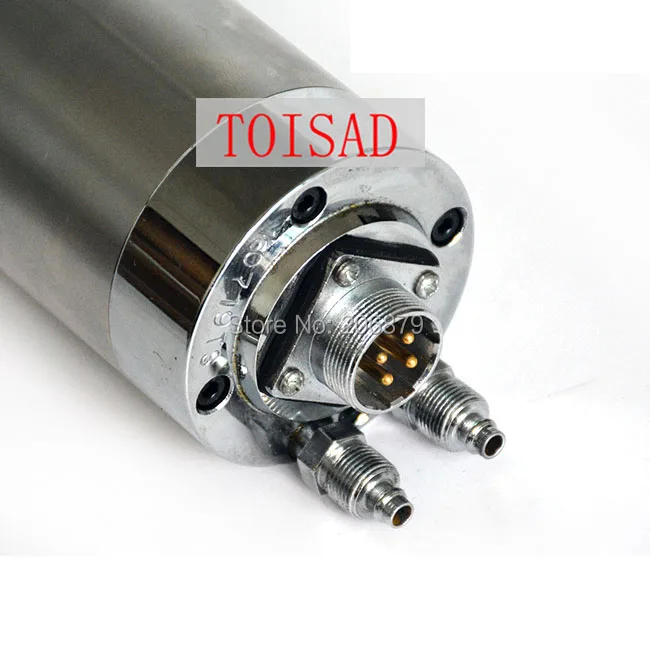 0.8KW-195-3 T