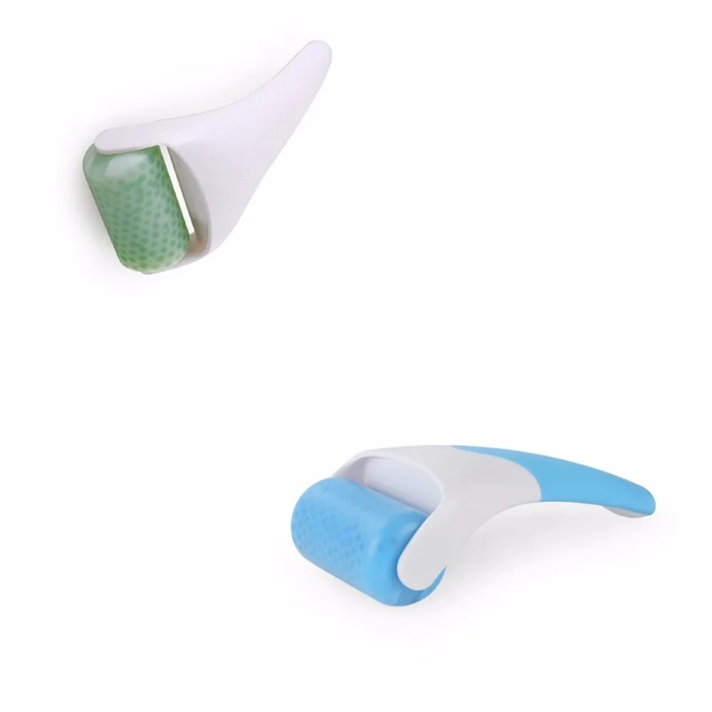 Jual Portable Gezichtsmassage Kristal Batu Tubuh Wajah Mata Jade Pijat Perawatan Kulit Es Roller Rimpel Verwijderen Schoonheid Perawatan Kulit Jual Portable Gezichtsmassage Kristal Batu Tubuh Wajah Mata Jade Pijat Perawatan Kulit Es Roller Rimpel Verwijderen Schoonheid Perawatan Kulit