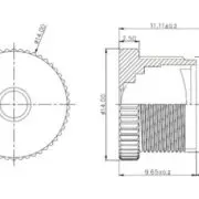 ps12324725-1_2_5_7_5mm_5megapixel_m12_0_5_mount_non_distortion_lens_for_scanners-180x180