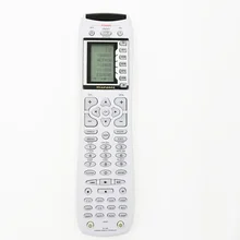New factory original remote control rc1400 for AV amplifier Marantz SR8500 SR7500 SR7400 Compatible SR7500 7002 8001 8002 7001
