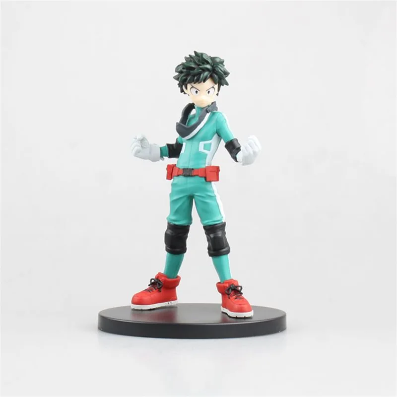 my hero academy toys my hero academy toys
