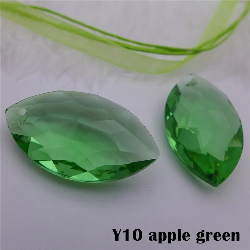 Y10 apple green-01