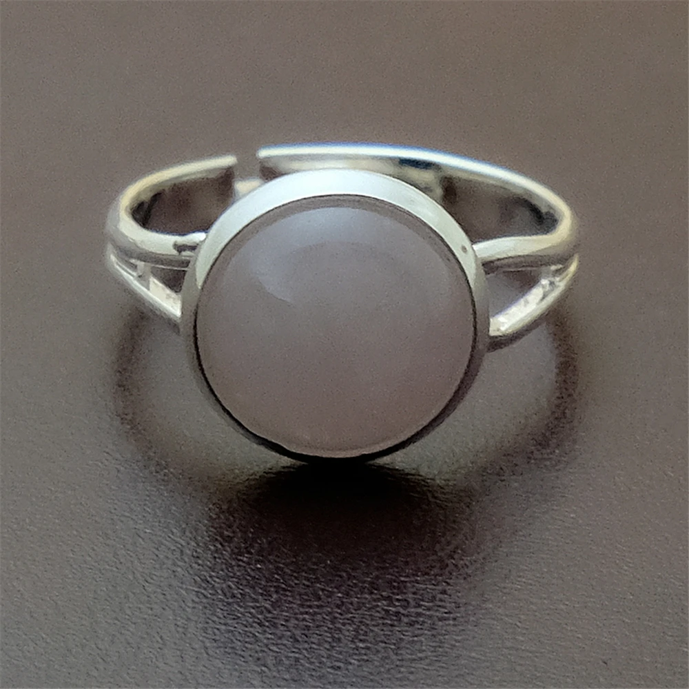 NR0004-1000-4