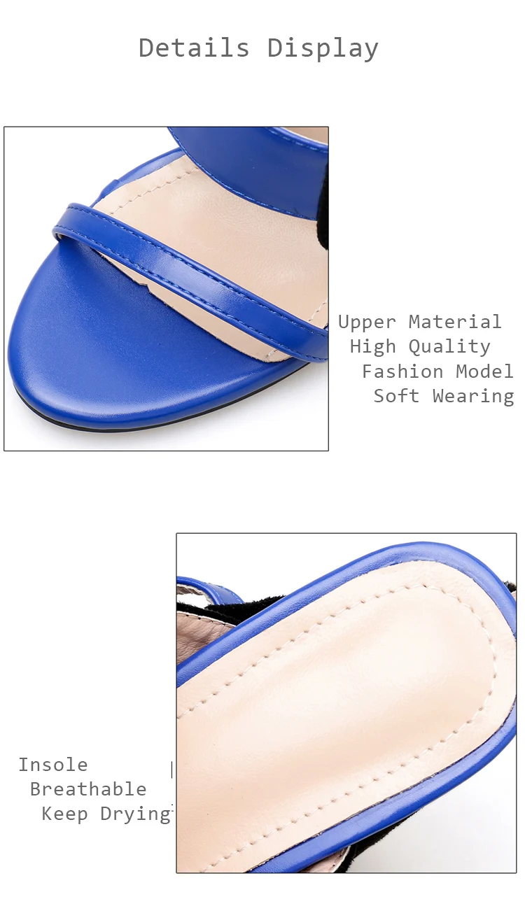 upper