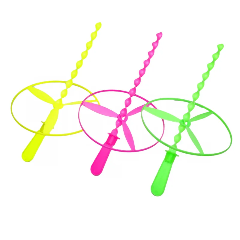 Classic Toys/Plastic Bamboo Dragonfly Flying Arrows Fairies Gift Outdoor toy Classic Toys/Plastic Bamboo Dragonfly Flying Arrows Fairies Gift Outdoor toy