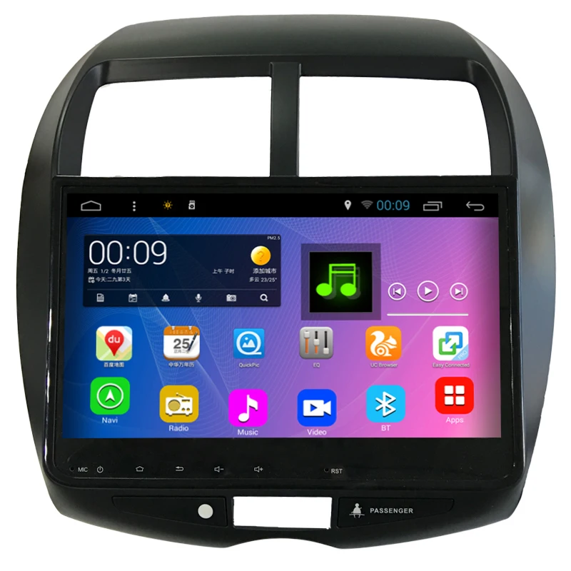 Quad core android. Quad core android