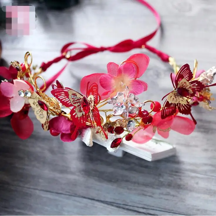 QQ20180305135443